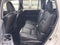 2020 Honda Pilot Touring 8-Passenger