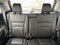 2020 Honda Pilot Touring 8-Passenger
