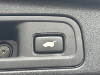 2020 Honda Pilot Touring 8-Passenger