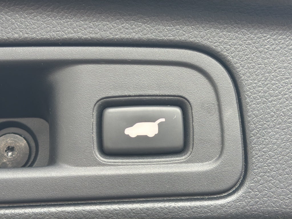 2020 Honda Pilot Touring 8-Passenger