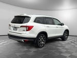2020 Honda Pilot Touring 8-Passenger