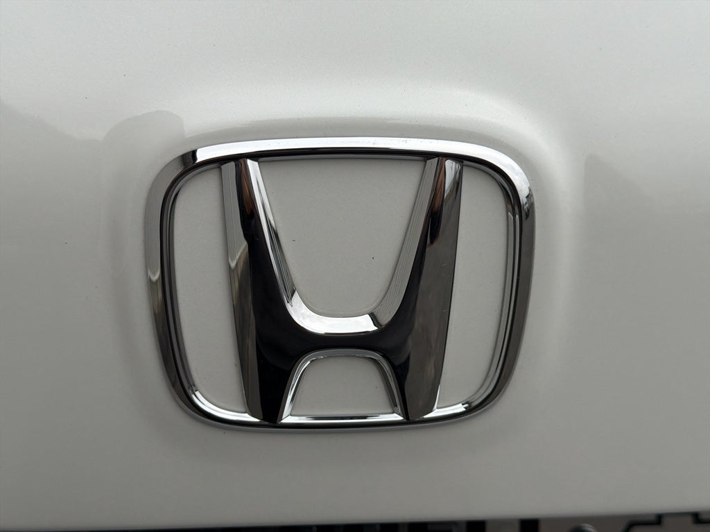 2020 Honda Pilot Touring 8-Passenger