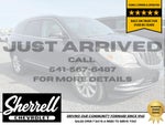 2016 Buick Enclave Premium