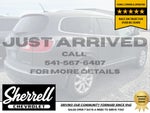 2016 Buick Enclave Premium