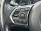 2020 Acura RDX w/Advance Pkg