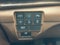 2020 Acura RDX w/Advance Pkg