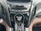 2020 Acura RDX w/Advance Pkg