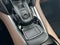 2020 Acura RDX w/Advance Pkg