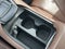 2020 Acura RDX w/Advance Pkg