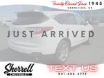 2020 Acura RDX w/Advance Pkg