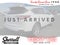 2020 Acura RDX w/Advance Pkg