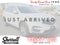 2020 Acura RDX w/Advance Pkg