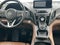 2020 Acura RDX w/Advance Pkg