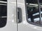 2012 Nissan Xterra S