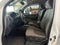 2012 Nissan Xterra S