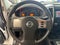 2012 Nissan Xterra S