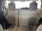2012 Nissan Xterra S