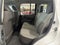 2012 Nissan Xterra S
