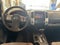 2012 Nissan Xterra S