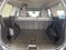 2012 Nissan Xterra S
