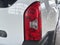 2012 Nissan Xterra S
