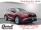 2021 Toyota Highlander Hybrid Hybrid Limited