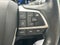 2021 Toyota Highlander Hybrid Hybrid Limited