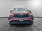 2021 Toyota Highlander Hybrid Hybrid Limited