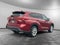 2021 Toyota Highlander Hybrid Hybrid Limited