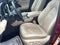 2021 Toyota Highlander Hybrid Hybrid Limited