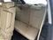 2021 Toyota Highlander Hybrid Hybrid Limited