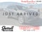 2022 Toyota Highlander Hybrid Hybrid Limited
