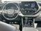 2022 Toyota Highlander Hybrid Hybrid Limited