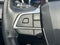2022 Toyota Highlander Hybrid Hybrid Limited
