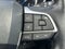 2022 Toyota Highlander Hybrid Hybrid Limited