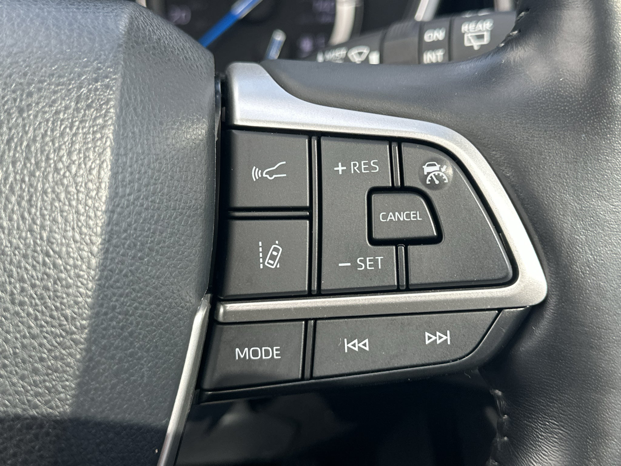 2022 Toyota Highlander Hybrid Hybrid Limited