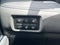 2022 Toyota Highlander Hybrid Hybrid Limited