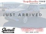 2022 Toyota Highlander Hybrid Hybrid Limited