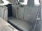 2022 Toyota Highlander Hybrid Hybrid Limited