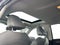 2022 Toyota Highlander Hybrid Hybrid Limited