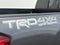 2016 Toyota Tacoma TRD Off Road