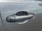 2016 Toyota Tacoma TRD Off Road