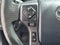 2016 Toyota Tacoma TRD Off Road