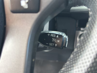 2016 Toyota Tacoma TRD Off Road