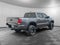 2016 Toyota Tacoma TRD Off Road