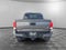 2016 Toyota Tacoma TRD Off Road