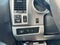 2012 Toyota Tundra Grade 5.7L V8 (A6)