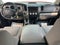 2012 Toyota Tundra Grade 5.7L V8 (A6)