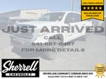 2015 Toyota Tundra SR5