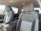 2015 Toyota Tundra SR5